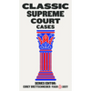 Classic Supreme Court Cases - Paperback