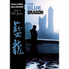 The Blue Dragon - Paperback