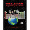 The Elements; Student Text - Paperback