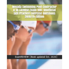 Nevada Swimming Pool Contractor A-10 License Exam 100+ Unofficial Self Practice Exercise Questions 2018/19 Edition - Paperback