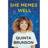 She Memes Well: Essays - Paperback