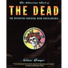 The American Book of the Dead - Paperback