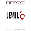 Pandemic: Level 6: A Post-Apocalyptic Medical Thriller Fiction Series - Paperback
