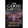 The Good Lawyer: (Mass Market Paperback) - Paperback