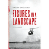 Figures in a Landscape - Paperback