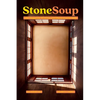 Stone Soup Magazine: July/August 2023 - Paperback