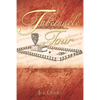 Tabernacle Tour - Paperback