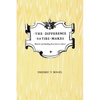 The Difference Satire Makes: Rhetoric and Reading from Jonson to Byron - Paperback