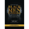 Engaging Black Men in College Through Leadership Learning - Paperback