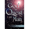 God in Quest of Man - Paperback