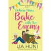 When You Bake with the Enemy - Paperback