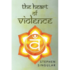 The Heart of Violence - Paperback