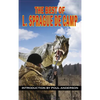 Best of L. Sprague de Camp - Hardcover