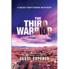 The Third Warrior - Paperback