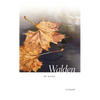 Walden by Haiku - Paperback