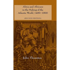 Africa and Africans in the Making of the Atlantic World, 1400-1800 - Hardcover