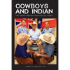 Cowboys and Indian: The Great British Hospital of Texas - Paperback