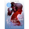 Night School Resistencia - Paperback