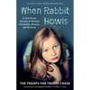 When Rabbit Howls: A First-Person Account of Multiple Personality, Memory, and Recovery - Paperback
