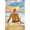 Blame it on Emerald Isle - Paperback