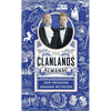 Clanlands Almanac: Seasonal Stories from Scotland - Paperback