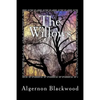 The Willows - Paperback