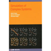 Simulation of Complex Systems - Hardcover