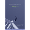 Tracer - Paperback