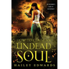 How to Claim an Undead Soul - Paperback