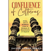 Confluence of Cultures: Hindu, Jain & Buddhist Icons in Mosques & Mausoleums of Gujarat - Paperback