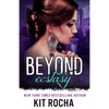 Beyond Ecstasy - Paperback