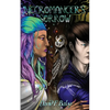 Necromancer's Sorrow - Paperback