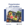 Hypertension and Nutrition - Hardcover