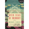 Over Seas of Memory - Paperback