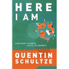 Here I Am: Now What on Earth Should I Be Doing? - Paperback