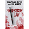 Professor Law - Paperback