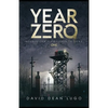 Year Zero - Paperback