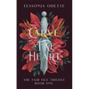 To Carve a Fae Heart - Paperback
