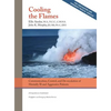 Cooling the Flames: De-escalation of Mentally Ill & Aggressive Patients: A Comprehensive Guidebook for Firefighters and EMS - Hardcover