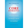 Core Energetics - Paperback