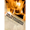 The Professional Vegan Cookbook: Over 450 vegan recipes for restaurants, cafes, weddings, home entertaining, healthcare, specialty dining venues, & la - Paperback