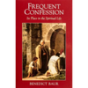 Frequent Confession - Paperback