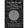The Tree of Life: The Palace of Adam Kadmon - English Edition - Paperback