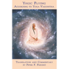 Yogic Flying According to Yoga Vasishtha - Paperback