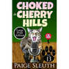 Choked in Cherry Hills - Paperback