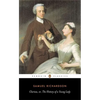 Clarissa, or the History of a Young Lady - Paperback