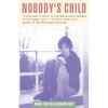 Nobody's Child - Paperback