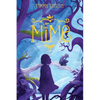 The Mime - Paperback