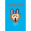 Dogman - Paperback