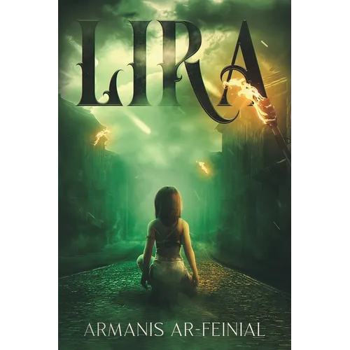 Lira - Paperback